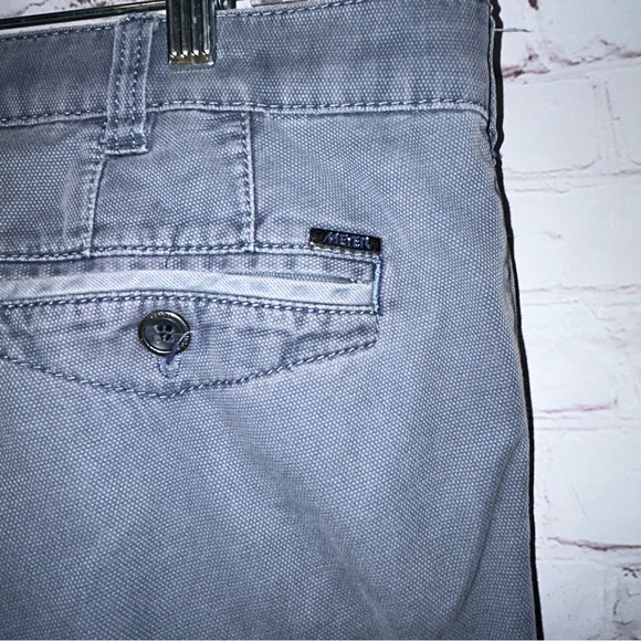 Meyer Chicago Fit‎ pants size 40 - Picture 7 of 11